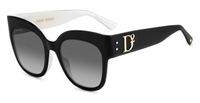 Occhiali da sole Dsquared2 Donna 20595380S539O - 20595380S539O